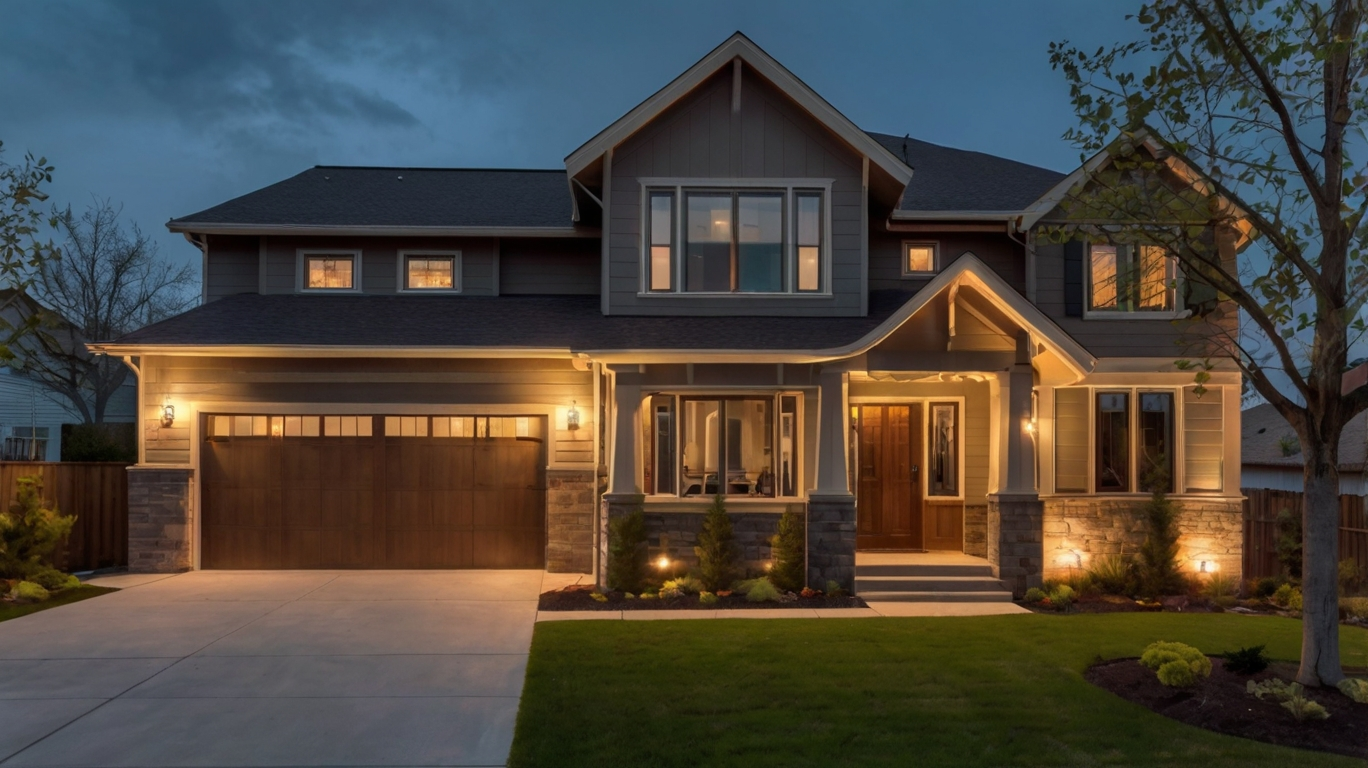 Leonardo_Kino_XL_A_twostory_home_with_clean_lines_highlighted_1