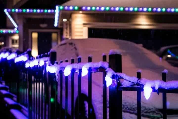 imgi_18_christmas-light-installation-service-near-me-portland-or-12