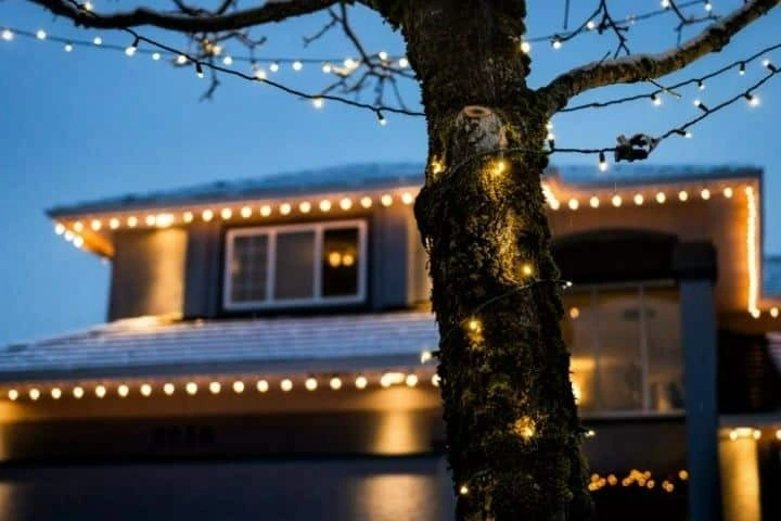 imgi_19_christmas-light-installation-service-near-me-portland-or-13