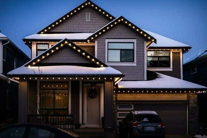 imgi_21_christmas-light-installation-service-near-me-portland-or-15