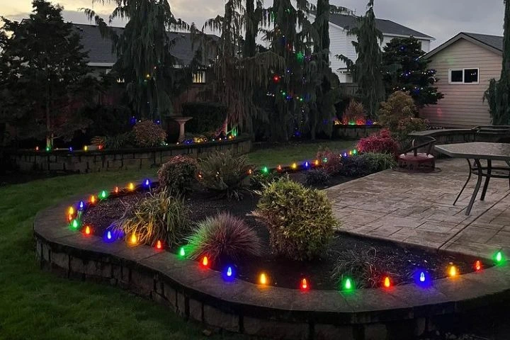 imgi_24_christmas-light-installation-service-near-me-portland-or-24